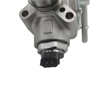 High Pressure Fuel Pump Fit For Mazda CX-7 3 6 2.3L L3K91335ZC 2006-2013 - image 10