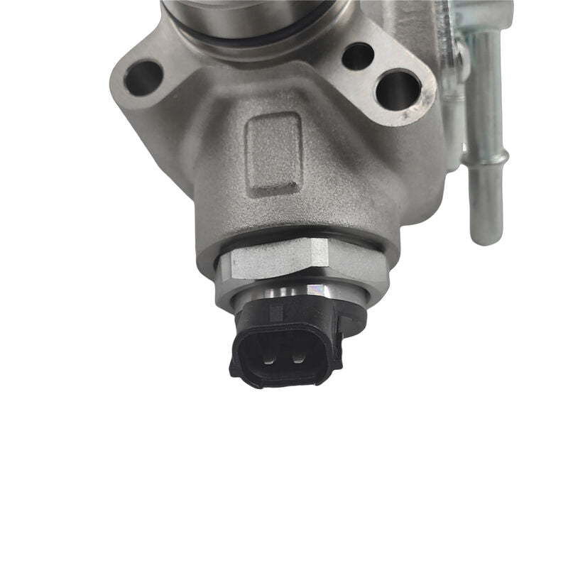 High Pressure Fuel Pump Fit For Mazda CX-7 3 6 2.3L L3K91335ZC 2006-2013 - image 10