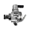 High Pressure Fuel Pump Fit For Mazda CX-5 KE KF 2 DJ 3 BL BM BN 6 GJ GL 2011-2026 SM296100