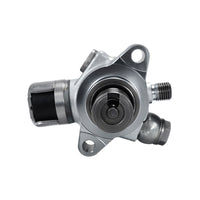 High Pressure Fuel Pump Fit For Mazda CX-5 KE KF 2 DJ 3 BL BM BN 6 GJ GL 2011-2026 SM296100 - image 3