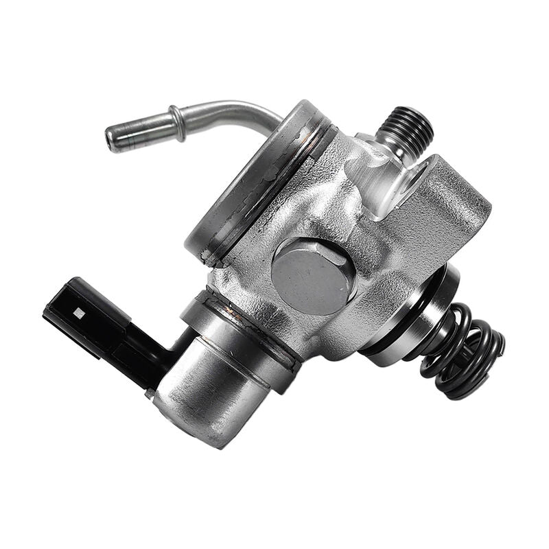 High Pressure Fuel Pump Fit For Mazda CX-5 KE KF 2 DJ 3 BL BM BN 6 GJ GL 2011-2026 SM296100 - image 5