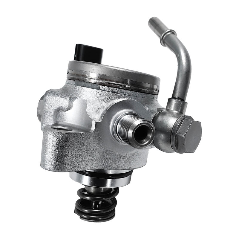 High Pressure Fuel Pump Fit For Mazda CX-5 KE KF 2 DJ 3 BL BM BN 6 GJ GL 2011-2026 SM296100 - image 6