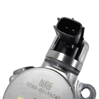 High Pressure Fuel Pump Fit For Mazda CX-5 KE KF 2 DJ 3 BL BM BN 6 GJ GL 2011-2026 SM296100 - image 8