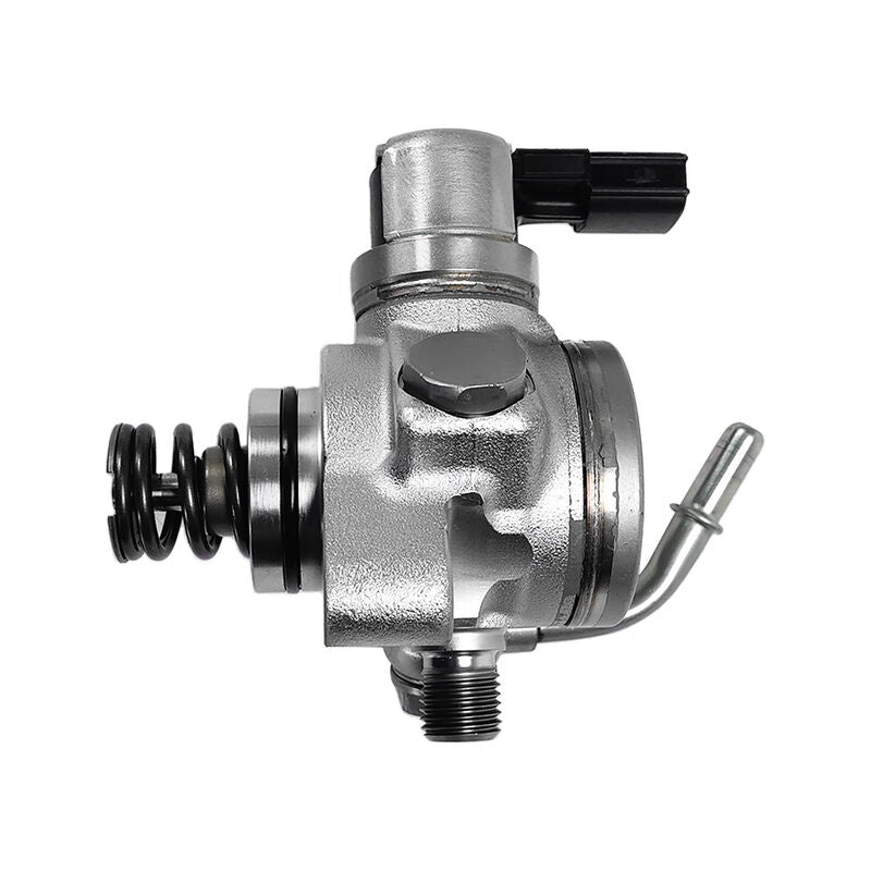 High Pressure Fuel Pump Fit For Mazda CX-5 KE KF 2 DJ 3 BL BM BN 6 GJ GL 2011-2026 SM296100 - image 9