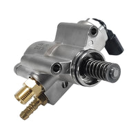 High Pressure Fuel Pump Fit For Volkswagen Golf V Jetta 1K Touran 1T 1.4 L 2006-2010 03C127025T - image 2