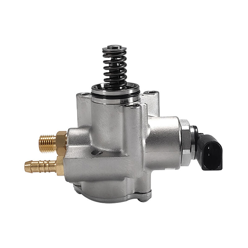 High Pressure Fuel Pump Fit For Volkswagen Golf V Jetta 1K Touran 1T 1.4 L 2006-2010 03C127025T - image 10
