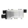 Radiator Fan Control Module Fit For Ford Territory SZ Falcon FG 4.0L FG-X 5.0L AR298C609AA 1137328621 2008-2016