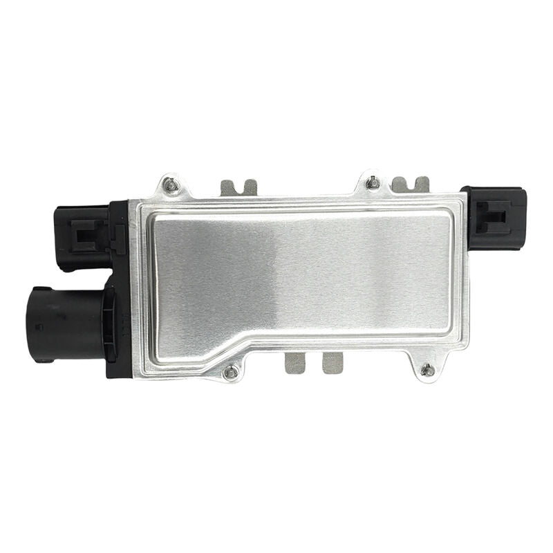 Radiator Fan Control Module Fit For Ford Territory SZ Falcon FG 4.0L FG-X 5.0L AR298C609AA 1137328621 2008-2016 - image 1
