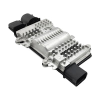 Radiator Fan Control Module Fit For Ford Territory SZ Falcon FG 4.0L FG-X 5.0L AR298C609AA 1137328621 2008-2016 - image 5
