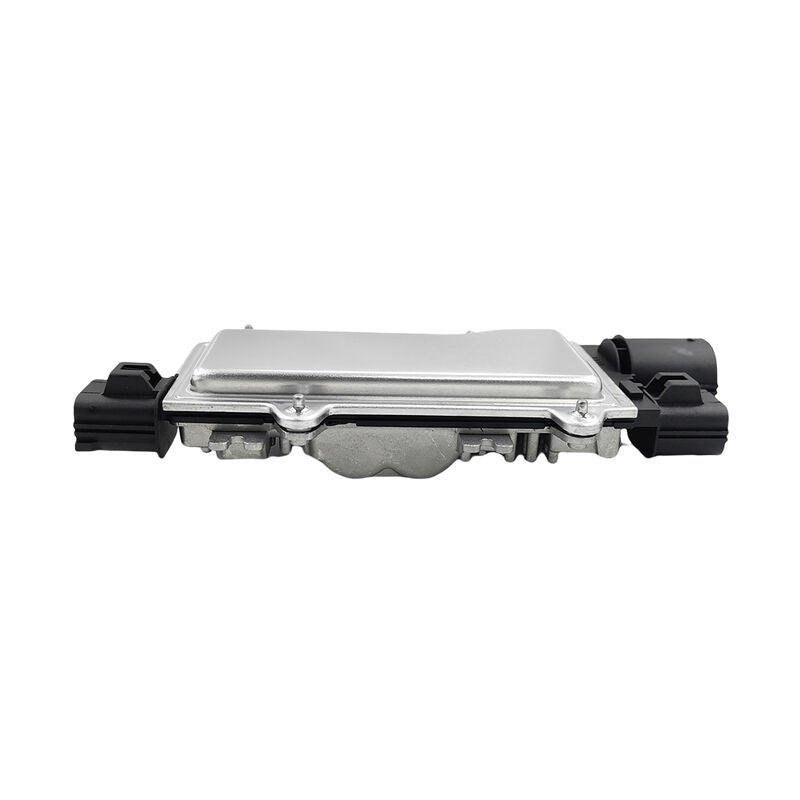 Radiator Fan Control Module Fit For Ford Territory SZ Falcon FG 4.0L FG-X 5.0L AR298C609AA 1137328621 2008-2016 - image 6