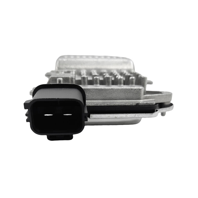 Radiator Fan Control Module Fit For Ford Territory SZ Falcon FG 4.0L FG-X 5.0L AR298C609AA 1137328621 2008-2016 - image 7