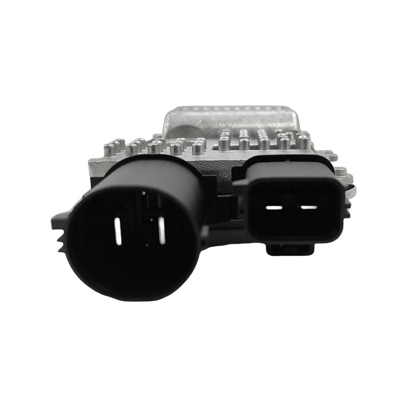 Radiator Fan Control Module Fit For Ford Territory SZ Falcon FG 4.0L FG-X 5.0L AR298C609AA 1137328621 2008-2016 - image 8