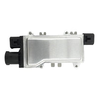 Radiator Fan Control Module Fit For Ford Territory SZ Falcon FG 4.0L FG-X 5.0L AR298C609AA 1137328621 2008-2016 - image 9