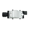 Radiator Fan Control Module Fit For Ford Focus Mondeo Kuga For Mazda 3 5 For Volvo V40 FWD-525 526