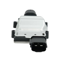 Radiator Fan Control Module Fit For Ford Focus Mondeo Kuga For Mazda 3 5 For Volvo V40 FWD-525 526 - image 6