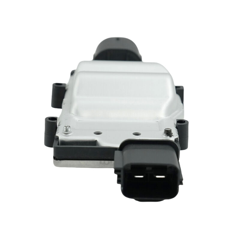 Radiator Fan Control Module Fit For Ford Focus Mondeo Kuga For Mazda 3 5 For Volvo V40 FWD-525 526 - image 6