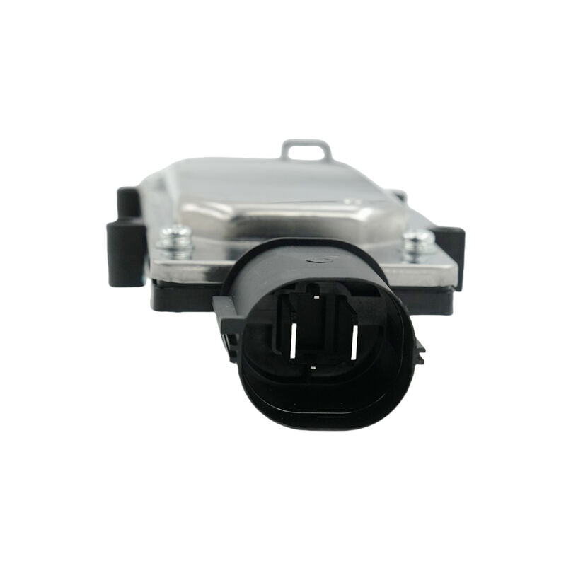 Radiator Fan Control Module Fit For Ford Focus Mondeo Kuga For Mazda 3 5 For Volvo V40 FWD-525 526 - image 7