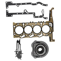 VRS Cylinder Head Gasket Kit Fit For Ford Ranger PX Transit VO 2.2L P4AT CVR5 CVRC Duratec 12/2011-ON - image 4