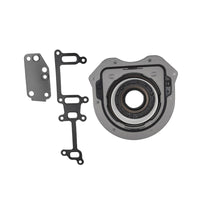 VRS Cylinder Head Gasket Kit Fit For Ford Ranger PX Transit VO 2.2L P4AT CVR5 CVRC Duratec 12/2011-ON - image 5