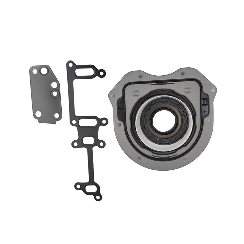 VRS Cylinder Head Gasket Kit Fit For Ford Ranger PX Transit VO 2.2L P4AT CVR5 CVRC Duratec 12/2011-ON - image 5