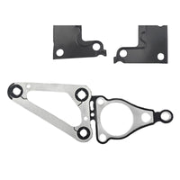 VRS Cylinder Head Gasket Kit Fit For Ford Ranger PX Transit VO 2.2L P4AT CVR5 CVRC Duratec 12/2011-ON - image 8