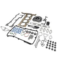 VRS Cylinder Head Gasket Kit Fit For Ford Ranger PX Transit VO 2.2L P4AT CVR5 CVRC Duratec 12/2011-ON - image 9