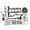 VRS Cylinder Head Gasket Kit Fit For Ford Transit 2.4 TDI 2006-ON