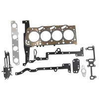 VRS Cylinder Head Gasket Kit Fit For Ford Transit 2.4 TDI 2006-ON - image 2