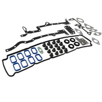 VRS Cylinder Head Gasket Kit Fit For Ford Transit 2.4 TDI 2006-ON - image 3