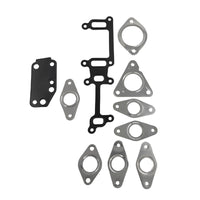 VRS Cylinder Head Gasket Kit Fit For Ford Transit 2.4 TDI 2006-ON - image 4