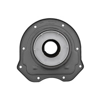VRS Cylinder Head Gasket Kit Fit For Ford Transit 2.4 TDI 2006-ON - image 6