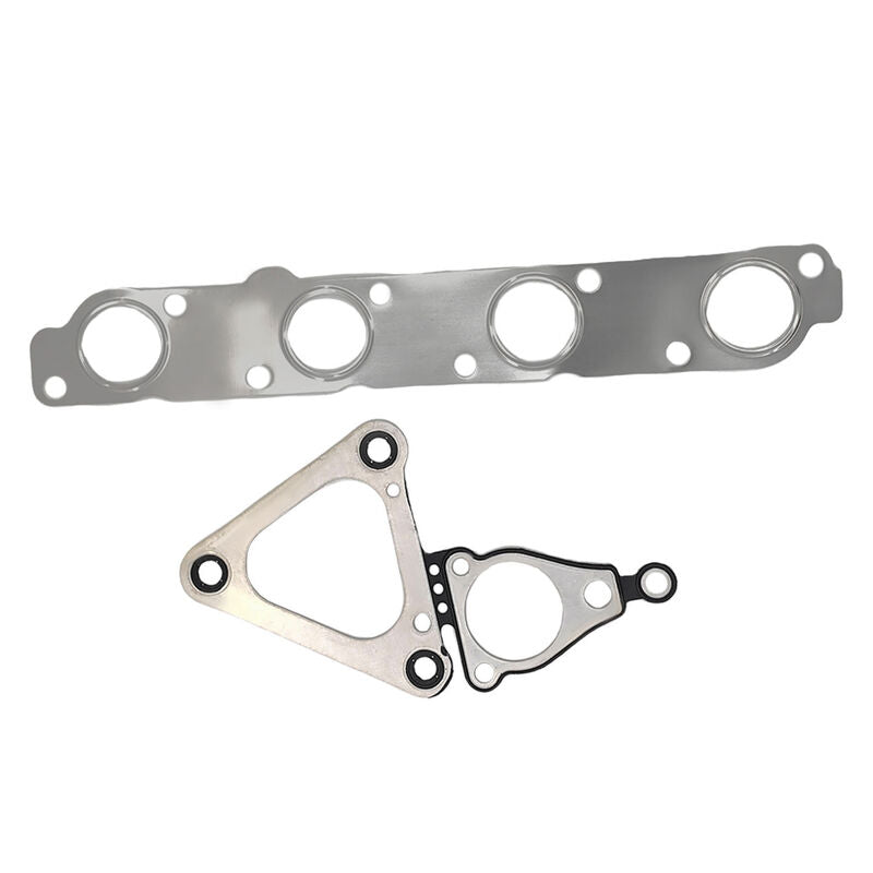 VRS Cylinder Head Gasket Kit Fit For Ford Transit 2.4 TDI 2006-ON - image 7
