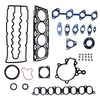 VRS Cylinder Head Gasket Set Fit For Great Wall V200 K2 X200 CC 2.0L GW4D20 Diesel 2011-2016