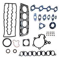 VRS Cylinder Head Gasket Set Fit For Great Wall V200 K2 X200 CC 2.0L GW4D20 Diesel 2011-2016 - image 1