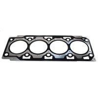VRS Cylinder Head Gasket Set Fit For Great Wall V200 K2 X200 CC 2.0L GW4D20 Diesel 2011-2016 - image 2