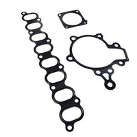 VRS Cylinder Head Gasket Set Fit For Great Wall V200 K2 X200 CC 2.0L GW4D20 Diesel 2011-2016 - image 5
