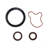 VRS Cylinder Head Gasket Set Fit For Great Wall V200 K2 X200 CC 2.0L GW4D20 Diesel 2011-2016 - image 6