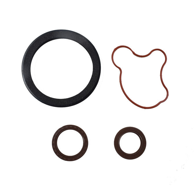 VRS Cylinder Head Gasket Set Fit For Great Wall V200 K2 X200 CC 2.0L GW4D20 Diesel 2011-2016 - image 6