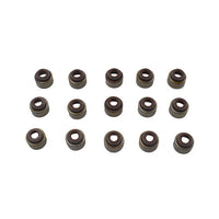VRS Cylinder Head Gasket Set Fit For Great Wall V200 K2 X200 CC 2.0L GW4D20 Diesel 2011-2016 - image 7