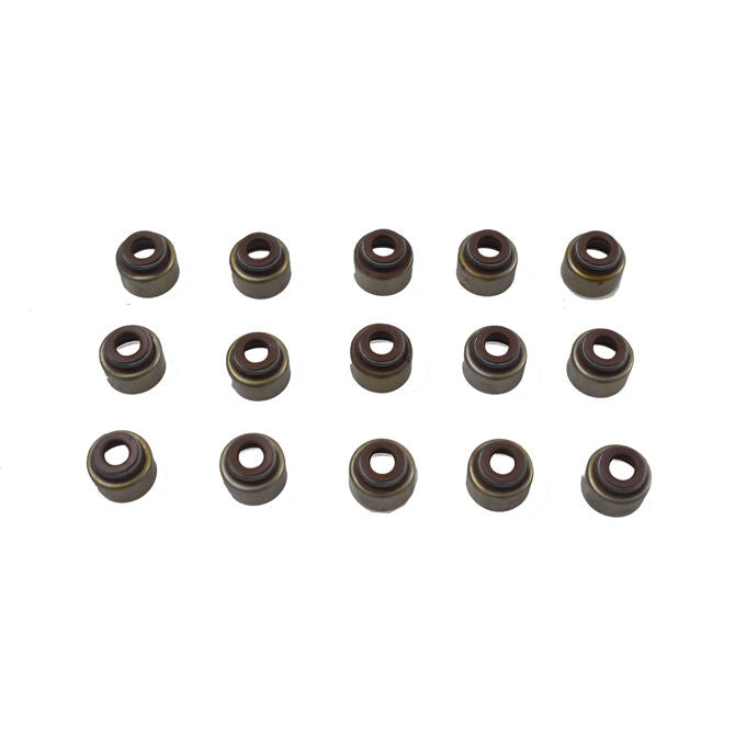 VRS Cylinder Head Gasket Set Fit For Great Wall V200 K2 X200 CC 2.0L GW4D20 Diesel 2011-2016 - image 7
