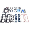 VRS Cylinder Head Gasket Set Kit Fit For Commodore VT VX VU VY L67 V6 3.8L Supercharged