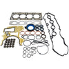 VRS Head Gasket Set Kit Fit For Holden Cruze JG JH F18 Astra AH Z18XER 1.8L