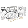 VRS Cylinder Head Gasket Kit Fit For Holden Rodeo R9 RA 3.0L 4JH1-TC OHV 8V Turbo Diesel 1998-2007