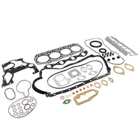 VRS Cylinder Head Gasket Kit Fit For Holden Rodeo R9 RA 3.0L 4JH1-TC OHV 8V Turbo Diesel 1998-2007 - image 2