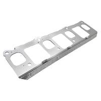 VRS Cylinder Head Gasket Kit Fit For Holden Rodeo R9 RA 3.0L 4JH1-TC OHV 8V Turbo Diesel 1998-2007 - image 7