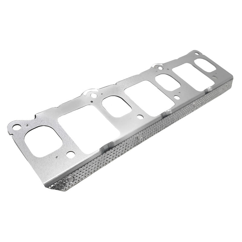VRS Cylinder Head Gasket Kit Fit For Holden Rodeo R9 RA 3.0L 4JH1-TC OHV 8V Turbo Diesel 1998-2007 - image 7