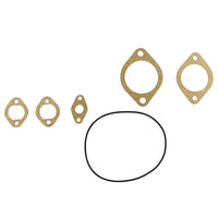 VRS Cylinder Head Gasket Kit Fit For Holden Rodeo R9 RA 3.0L 4JH1-TC OHV 8V Turbo Diesel 1998-2007 - image 9