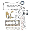 VRS Cylinder Head Gasket Kit Fit For Holden Barina TM 1.6L F16D4 2011-ON