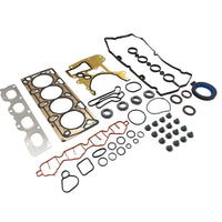 VRS Cylinder Head Gasket Kit Fit For Holden Barina TM 1.6L F16D4 2011-ON - image 2