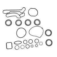 VRS Cylinder Head Gasket Kit Fit For Holden Barina TM 1.6L F16D4 2011-ON - image 4